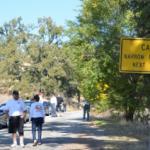 Cambria_0181 (November 03, 2012)